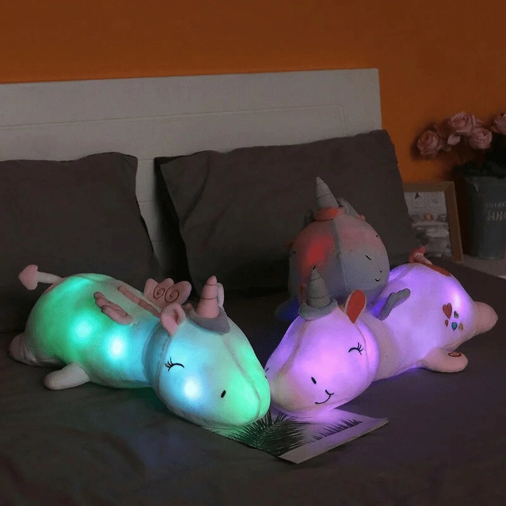 light-up-glow-unicorn-pillow-plush-3d-stuffed-animal-60cm-white-unicorn-04-00b7d8686217662106eee7bacaa5022b.jpg