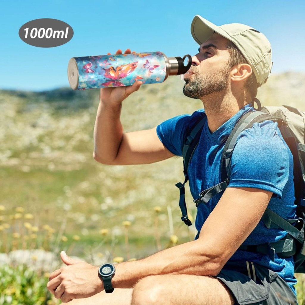 butterflies-colorful-water-bottles-insulated-thermos-kids-stainless-steel-bottle-with-straw-lid-flask-leakproof-for-sports-gym-20-oz-07-1a75b299-9149-4cbf-8d42-51161e8cbcda.a41240e575a71203acba1d322882204d.jpg