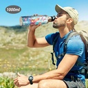 butterflies-colorful-water-bottles-insulated-thermos-kids-stainless-steel-bottle-with-straw-lid-flask-leakproof-for-sports-gym-20-oz-07-1a75b299-9149-4cbf-8d42-51161e8cbcda.a41240e575a71203acba1d322882204d.jpg