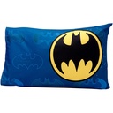 warner-bros-batman-3-piece-toddler-bedding-set-with-bonus-matching-pillow-case-07-f827a003d08aaa77042a64ccbb6e80a1.jpg