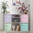 sorbus-collapsible-cube-fabric-storage-bins-10-x-10-4-pack-in-child-nursery-pastel-colors-06-d2040138d3d4bb2b885be07b1823edc8.jpg