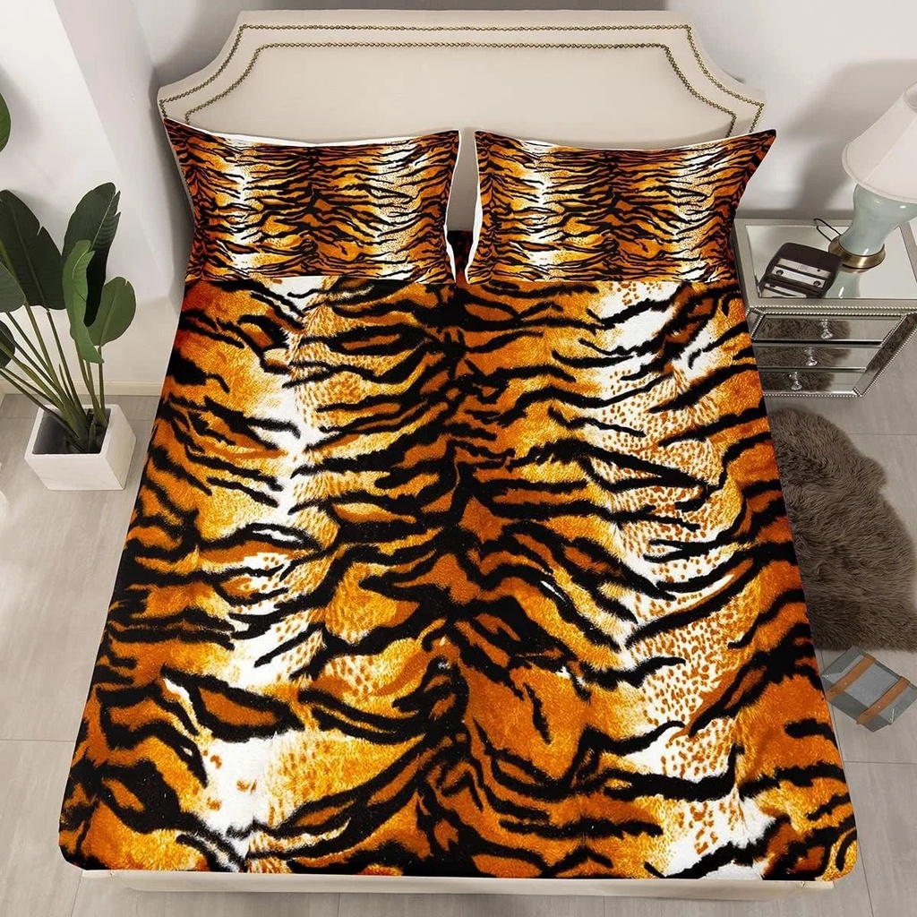 tiger-bed-sheets-twin-brown-black-tiger-print-sheet-set-for-kids-boys-girls-gorgeous-animal-skin-bedroom-decor-bedding-set-safari-animal-theme-fitted-sheet-flat-sheet-1-pillowcase-ultra-soft-04-5d160744ae4e2c214b5ab449ae01c60e.jpg