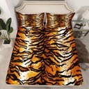 tiger-bed-sheets-twin-brown-black-tiger-print-sheet-set-for-kids-boys-girls-gorgeous-animal-skin-bedroom-decor-bedding-set-safari-animal-theme-fitted-sheet-flat-sheet-1-pillowcase-ultra-soft-04-5d160744ae4e2c214b5ab449ae01c60e.jpg