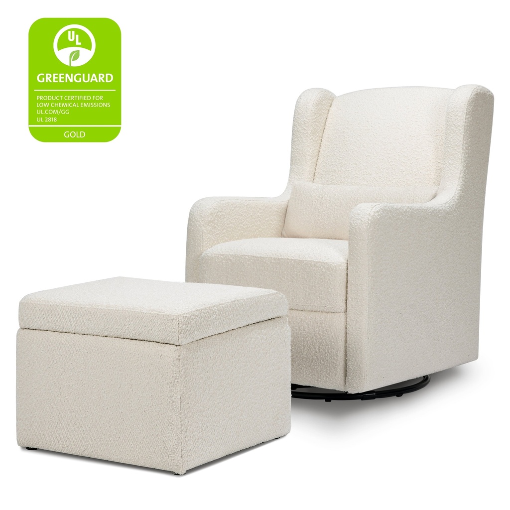 carters-by-davinci-adrian-swivel-glider-with-storage-ottoman-in-ivory-boucle-06-35645e6d-2009-4bd7-abef-9268580193ab.45e024a6abf47fe53851f6dae0465c72.jpg