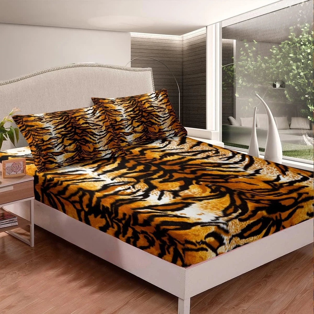 tiger-bed-sheets-twin-brown-black-tiger-print-sheet-set-for-kids-boys-girls-gorgeous-animal-skin-bedroom-decor-bedding-set-safari-animal-theme-fitted-sheet-flat-sheet-1-pillowcase-ultra-soft-06-bd3a34a2c7d0faebfde323ed8c61d31f.jpg