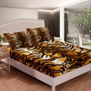 tiger-bed-sheets-twin-brown-black-tiger-print-sheet-set-for-kids-boys-girls-gorgeous-animal-skin-bedroom-decor-bedding-set-safari-animal-theme-fitted-sheet-flat-sheet-1-pillowcase-ultra-soft-06-bd3a34a2c7d0faebfde323ed8c61d31f.jpg