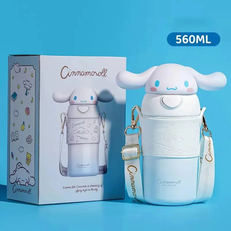 sanrio-hellokitty-kuromi-560ml-thermos-bottle-large-capacity-children-stainless-steel-bouncing-straw-insulated-cup-vacuum-flasks-02-108e377cd8264065b905c3782c8d7bfd.jpg