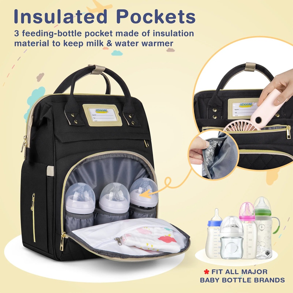diaper-bag-backpack-multifunctional-baby-changing-bag-with-insulated-milk-bottle-pocket-stroller-strap-large-capacity-travel-backpack-with-usb-charging-port-baby-bags-for-boys-girlsblack-02-9dd6e50b93ebdd3ba6792bcac31a8c83.jpg