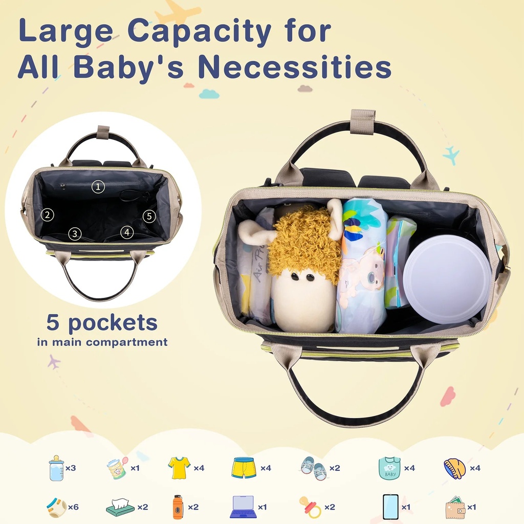 diaper-bag-backpack-multifunctional-baby-changing-bag-with-insulated-milk-bottle-pocket-stroller-strap-large-capacity-travel-backpack-with-usb-charging-port-baby-bags-for-boys-girlsblack-03-a701610104c2055a6752b2605c214fe6.jpg