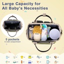 diaper-bag-backpack-multifunctional-baby-changing-bag-with-insulated-milk-bottle-pocket-stroller-strap-large-capacity-travel-backpack-with-usb-charging-port-baby-bags-for-boys-girlsblack-03-a701610104c2055a6752b2605c214fe6.jpg