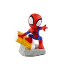 tonies-spidey-from-marvel-audio-play-figurine-for-portable-speaker-small-multicolor-plastic-02-4b8bca40-b40c-43fb-b133-1a979f7eea30.bda68f1c170d9d6ecd41b83809f45154.jpg