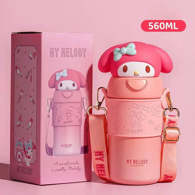 sanrio-hellokitty-kuromi-560ml-thermos-bottle-large-capacity-children-stainless-steel-bouncing-straw-insulated-cup-vacuum-flasks-03-232ae5aa83c0d4be1b3e7e512cfe6864.jpg