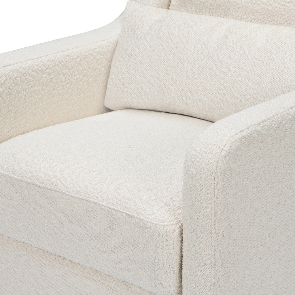 carters-by-davinci-adrian-swivel-glider-with-storage-ottoman-in-ivory-boucle-08-3a592510-790b-4eb0-b036-9e15123d8ed2.07b5d0ebefce56399345d575f98fc9f4.jpg