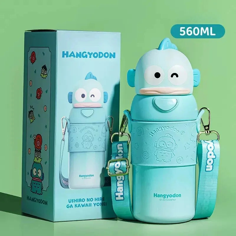 sanrio-hellokitty-kuromi-560ml-thermos-bottle-large-capacity-children-stainless-steel-bouncing-straw-insulated-cup-vacuum-flasks-04-a23c536740f0eae84de0c04c36334cb7.jpg