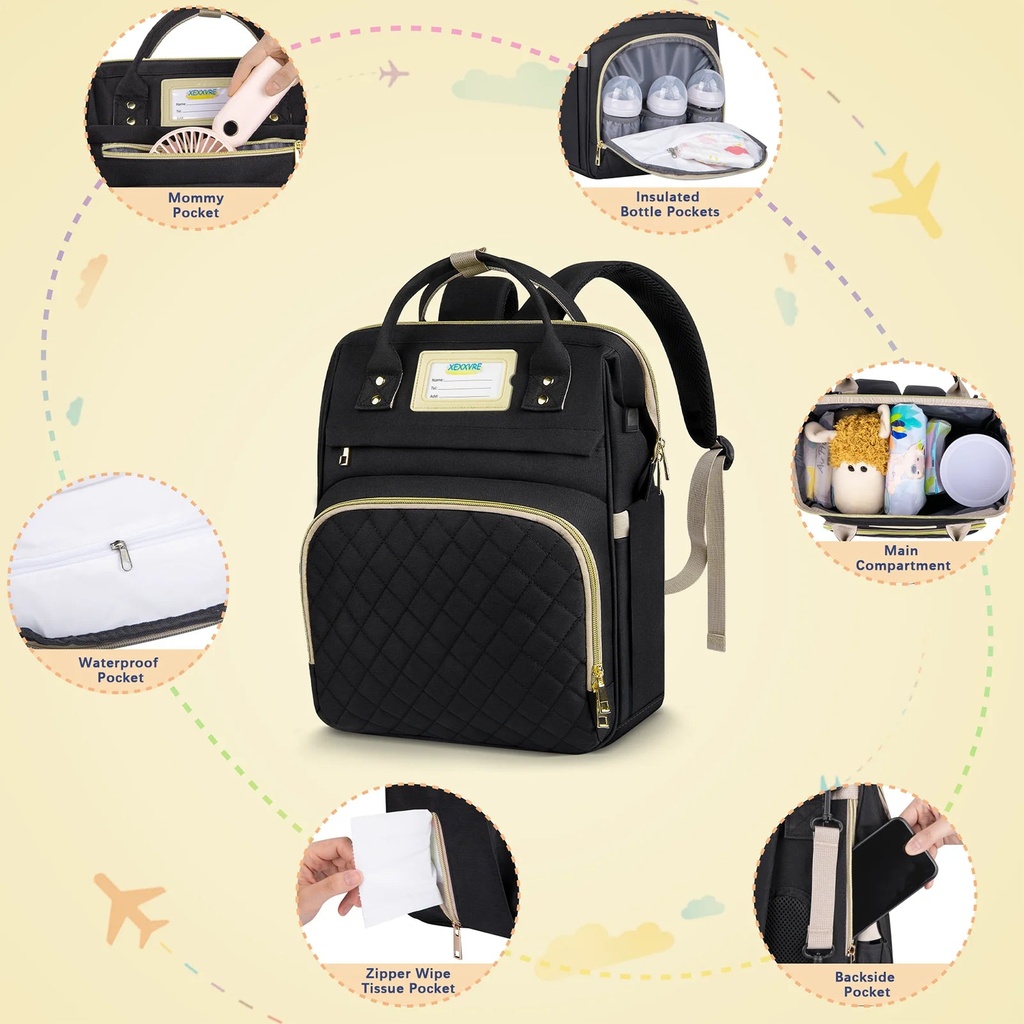 diaper-bag-backpack-multifunctional-baby-changing-bag-with-insulated-milk-bottle-pocket-stroller-strap-large-capacity-travel-backpack-with-usb-charging-port-baby-bags-for-boys-girlsblack-04-0d16093201bb5f4db3e706a22509096a.jpg