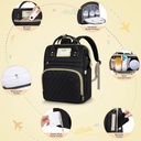 diaper-bag-backpack-multifunctional-baby-changing-bag-with-insulated-milk-bottle-pocket-stroller-strap-large-capacity-travel-backpack-with-usb-charging-port-baby-bags-for-boys-girlsblack-04-0d16093201bb5f4db3e706a22509096a.jpg