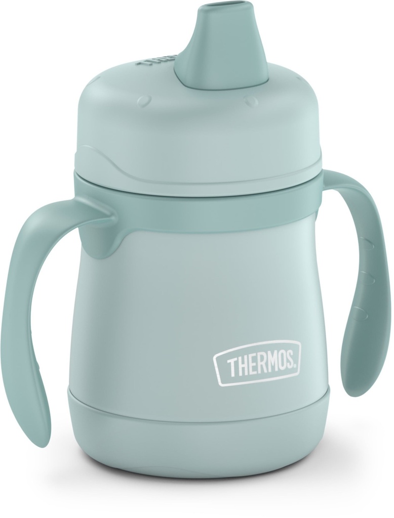 thermos-baby-vacuum-insulated-stainless-steel-sippy-cup-w-handles-7oz-mint-02-9c64efe1-5965-4332-976e-ca1baaef8d92.c07d96674424b4c48cdd5fc630bef469.jpg