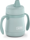 thermos-baby-vacuum-insulated-stainless-steel-sippy-cup-w-handles-7oz-mint-02-9c64efe1-5965-4332-976e-ca1baaef8d92.c07d96674424b4c48cdd5fc630bef469.jpg