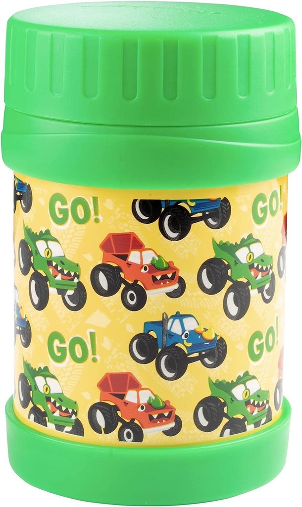 bentology-stainless-steel-insulated-lunch-13-oz-thermos-for-kids-large-leak-proof-storage-jar-container-for-hot-cold-food-soups-liquids-bpa-free-fits-most-lunch-boxes-and-bags-monster-truck-02-ba09f274-2661-448b-ada2-dff4a37c2296.a67627be8741821a5b329b3a12b8985c.jpg