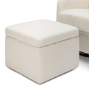 carters-by-davinci-adrian-swivel-glider-with-storage-ottoman-in-ivory-boucle-09-ce9b1a35-a291-4148-bc81-943a4790226a.d43eefd23edef300c19c46090da53df5.jpg