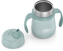 thermos-baby-vacuum-insulated-stainless-steel-sippy-cup-w-handles-7oz-mint-03-ccb73af2-b163-41eb-abb6-d23f6586c17d.a2e5ea28092adf1ccdab5931c18e829f.jpg