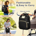 diaper-bag-backpack-multifunctional-baby-changing-bag-with-insulated-milk-bottle-pocket-stroller-strap-large-capacity-travel-backpack-with-usb-charging-port-baby-bags-for-boys-girlsblack-05-0e63b443690421a96b56554e48cce048.jpg