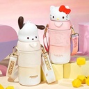 sanrio-hellokitty-kuromi-560ml-thermos-bottle-large-capacity-children-stainless-steel-bouncing-straw-insulated-cup-vacuum-flasks-05-840d8e06884ec1315b5d9930b6378620.jpg