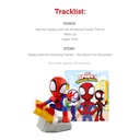 tonies-spidey-from-marvel-audio-play-figurine-for-portable-speaker-small-multicolor-plastic-04-cb38a662-2427-43ee-8bdf-6988bf6743db.af9f3ec31190e56406e545b9458c8b11.jpg