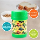 bentology-stainless-steel-insulated-lunch-13-oz-thermos-for-kids-large-leak-proof-storage-jar-container-for-hot-cold-food-soups-liquids-bpa-free-fits-most-lunch-boxes-and-bags-monster-truck-03-14becec9d1e37488aaf582d0113c2ad8.jpg