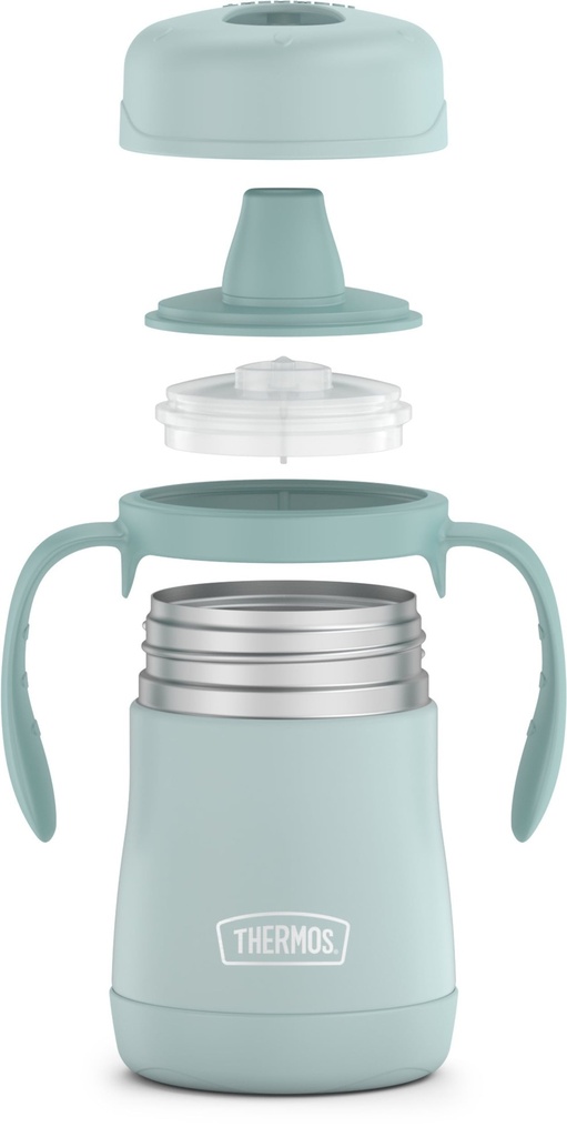thermos-baby-vacuum-insulated-stainless-steel-sippy-cup-w-handles-7oz-mint-04-77263b9b-e6f0-4523-9682-8e63a059f08c.fec2e947790e72ab1813bbb5496db608.jpg