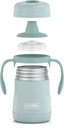 thermos-baby-vacuum-insulated-stainless-steel-sippy-cup-w-handles-7oz-mint-04-77263b9b-e6f0-4523-9682-8e63a059f08c.fec2e947790e72ab1813bbb5496db608.jpg