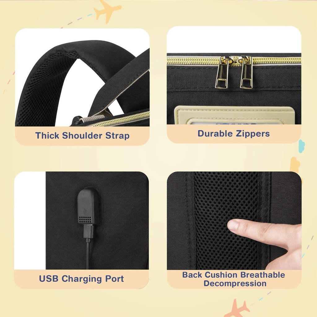 diaper-bag-backpack-multifunctional-baby-changing-bag-with-insulated-milk-bottle-pocket-stroller-strap-large-capacity-travel-backpack-with-usb-charging-port-baby-bags-for-boys-girlsblack-06-7b95c8e1c795dac43e0b24933ee031f3.jpg