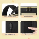 diaper-bag-backpack-multifunctional-baby-changing-bag-with-insulated-milk-bottle-pocket-stroller-strap-large-capacity-travel-backpack-with-usb-charging-port-baby-bags-for-boys-girlsblack-06-7b95c8e1c795dac43e0b24933ee031f3.jpg