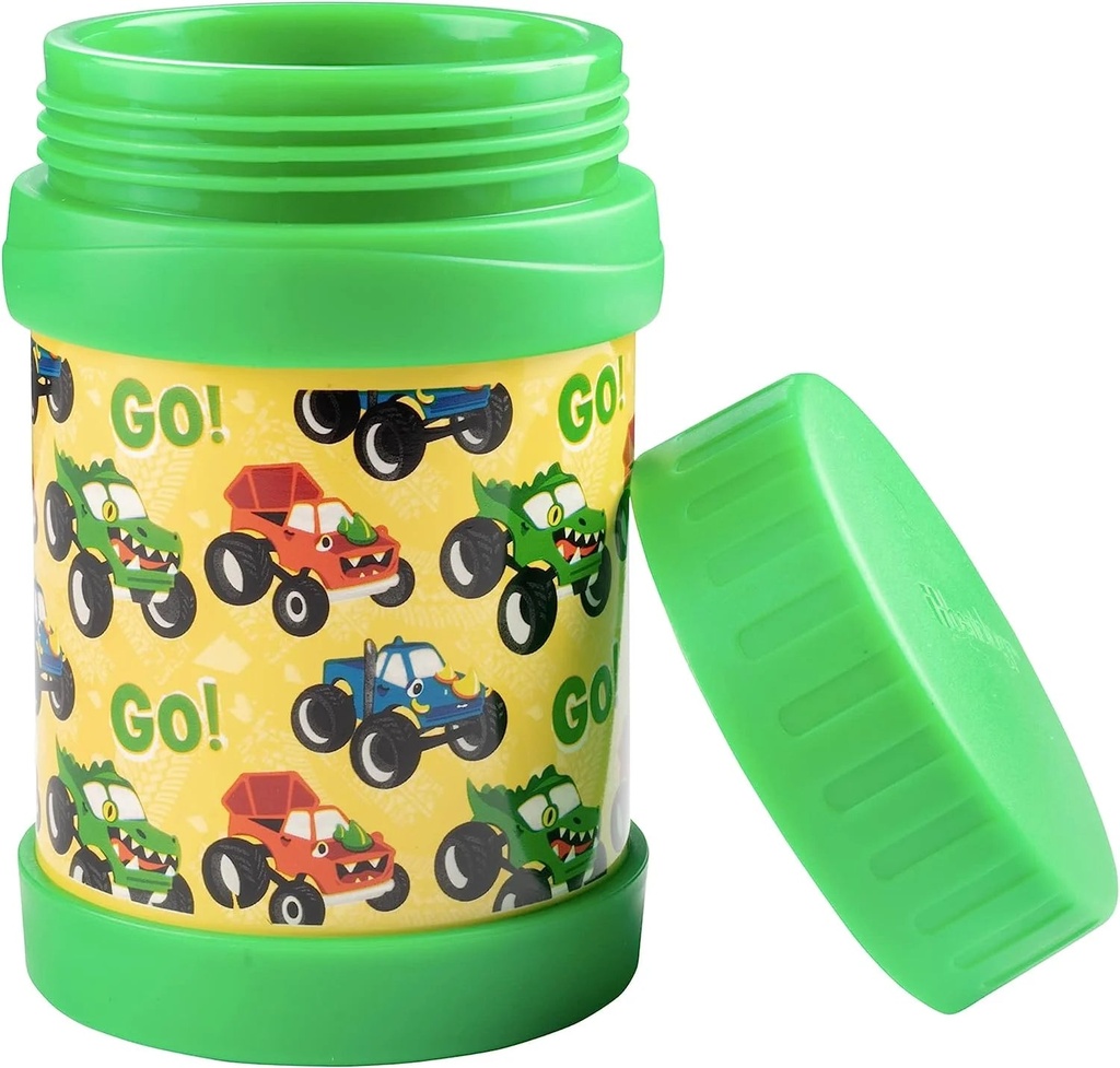 bentology-stainless-steel-insulated-lunch-13-oz-thermos-for-kids-large-leak-proof-storage-jar-container-for-hot-cold-food-soups-liquids-bpa-free-fits-most-lunch-boxes-and-bags-monster-truck-04-ebe8e33511f6f6e69931d95e3d556b1b.jpg