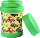 bentology-stainless-steel-insulated-lunch-13-oz-thermos-for-kids-large-leak-proof-storage-jar-container-for-hot-cold-food-soups-liquids-bpa-free-fits-most-lunch-boxes-and-bags-monster-truck-04-ebe8e33511f6f6e69931d95e3d556b1b.jpg