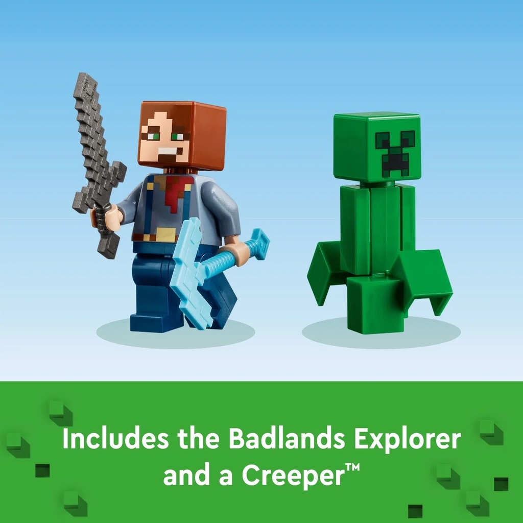 lego-minecraft-the-badlands-mineshaft-video-game-toy-mining-exploration-set-with-minecraft-minifigures-birthday-gift-for-boys-and-girls-action-packed-minecraft-toy-for-kids-ages-8-and-up-21263-07-f9abb175e5f607534fb2b9e549220119.jpg