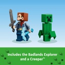 lego-minecraft-the-badlands-mineshaft-video-game-toy-mining-exploration-set-with-minecraft-minifigures-birthday-gift-for-boys-and-girls-action-packed-minecraft-toy-for-kids-ages-8-and-up-21263-07-f9abb175e5f607534fb2b9e549220119.jpg