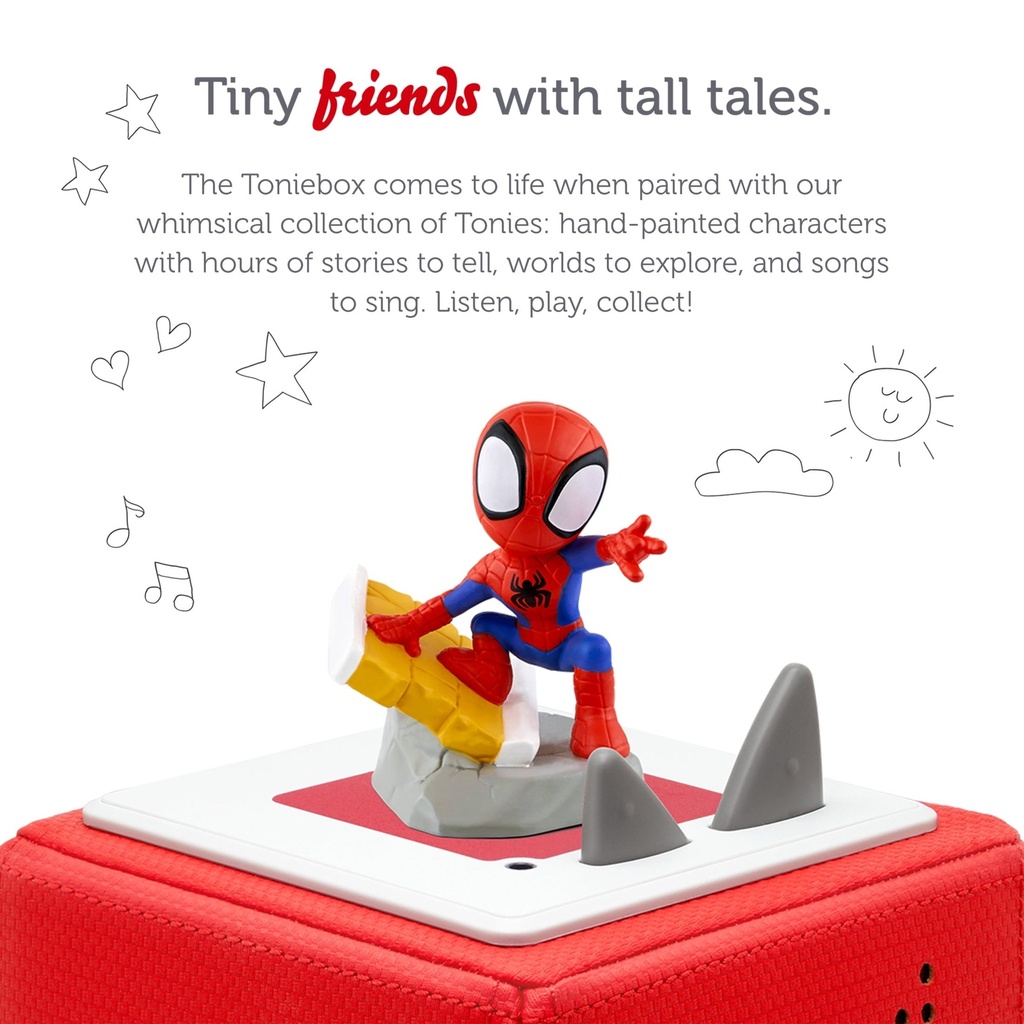 tonies-spidey-from-marvel-audio-play-figurine-for-portable-speaker-small-multicolor-plastic-05-30da724e-737e-4ba1-aed6-3c2796954d35.e41bf0657f29732409bc1754ede6fe55.jpg