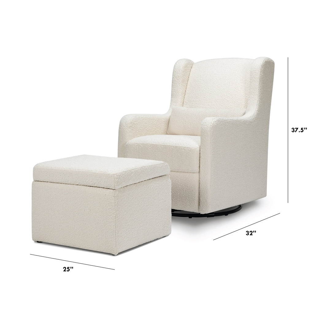 carters-by-davinci-adrian-swivel-glider-with-storage-ottoman-in-ivory-boucle-11-5a316fe3-1b51-45f6-9992-c6bac841a284.f5902d7170cec15233a05d8bb1583c2a.jpg