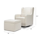 carters-by-davinci-adrian-swivel-glider-with-storage-ottoman-in-ivory-boucle-11-5a316fe3-1b51-45f6-9992-c6bac841a284.f5902d7170cec15233a05d8bb1583c2a.jpg
