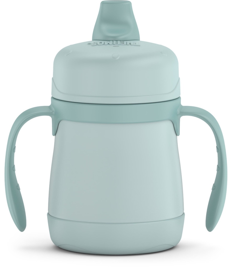 thermos-baby-vacuum-insulated-stainless-steel-sippy-cup-w-handles-7oz-mint-05-e7f1e14a-83f3-40c4-b752-3ae7be565b8d.f33d324ead147218a06a11e073aba6c4.jpg