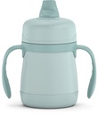 thermos-baby-vacuum-insulated-stainless-steel-sippy-cup-w-handles-7oz-mint-05-e7f1e14a-83f3-40c4-b752-3ae7be565b8d.f33d324ead147218a06a11e073aba6c4.jpg