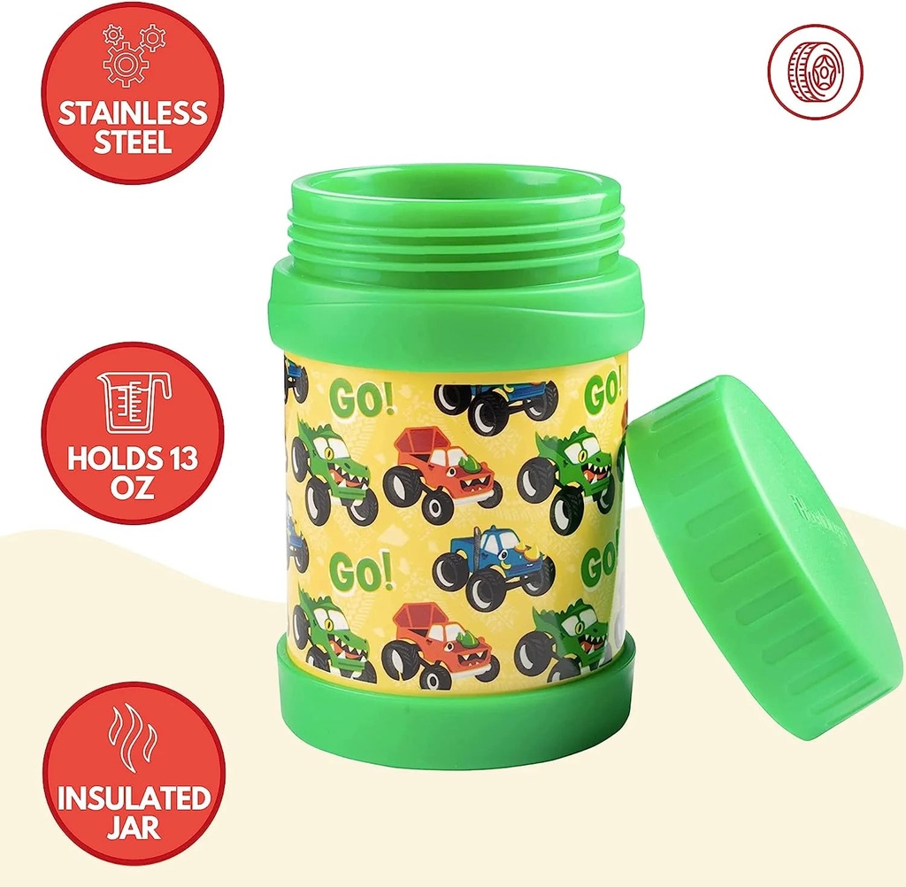 bentology-stainless-steel-insulated-lunch-13-oz-thermos-for-kids-large-leak-proof-storage-jar-container-for-hot-cold-food-soups-liquids-bpa-free-fits-most-lunch-boxes-and-bags-monster-truck-05-92e6fb38681902e68a49f05ada73194d.jpg