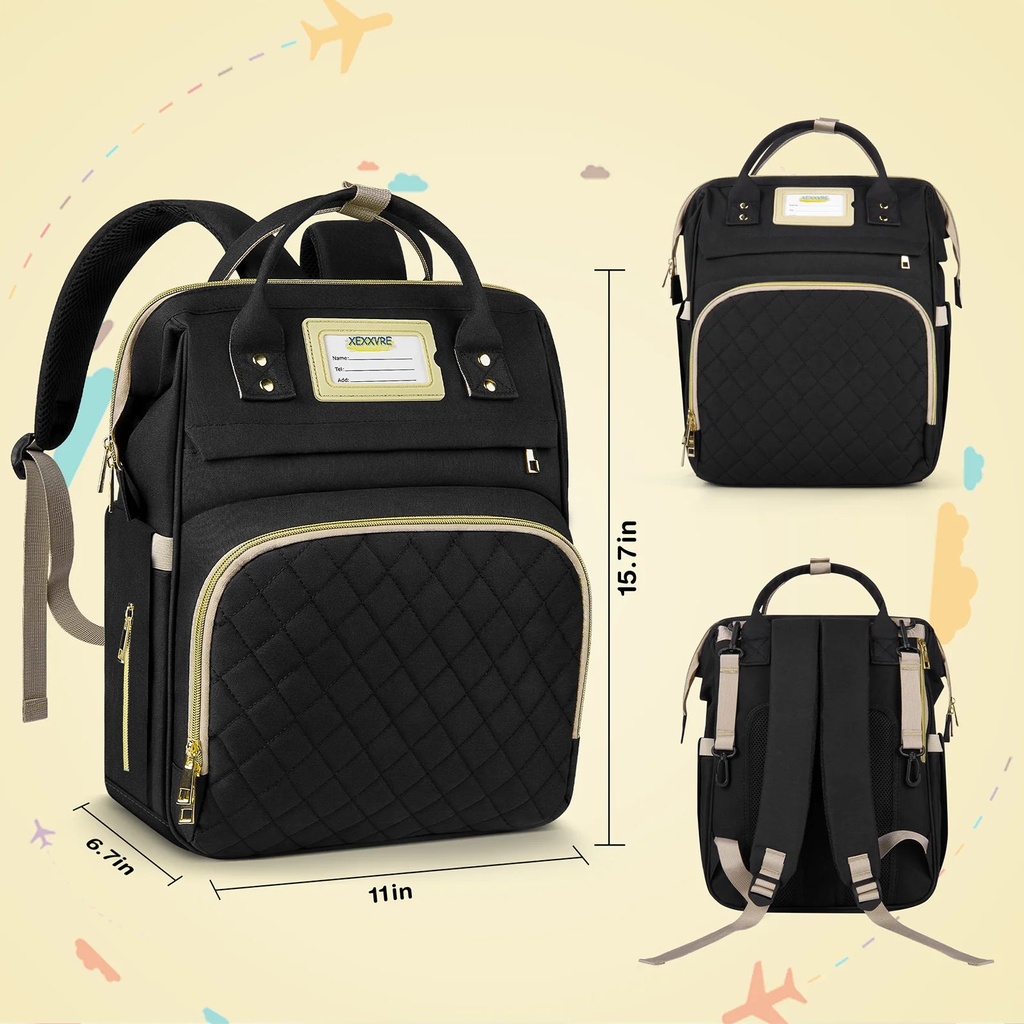 diaper-bag-backpack-multifunctional-baby-changing-bag-with-insulated-milk-bottle-pocket-stroller-strap-large-capacity-travel-backpack-with-usb-charging-port-baby-bags-for-boys-girlsblack-07-b65e07efd99d689288391d71aa134f2b.jpg
