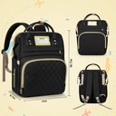 diaper-bag-backpack-multifunctional-baby-changing-bag-with-insulated-milk-bottle-pocket-stroller-strap-large-capacity-travel-backpack-with-usb-charging-port-baby-bags-for-boys-girlsblack-07-b65e07efd99d689288391d71aa134f2b.jpg