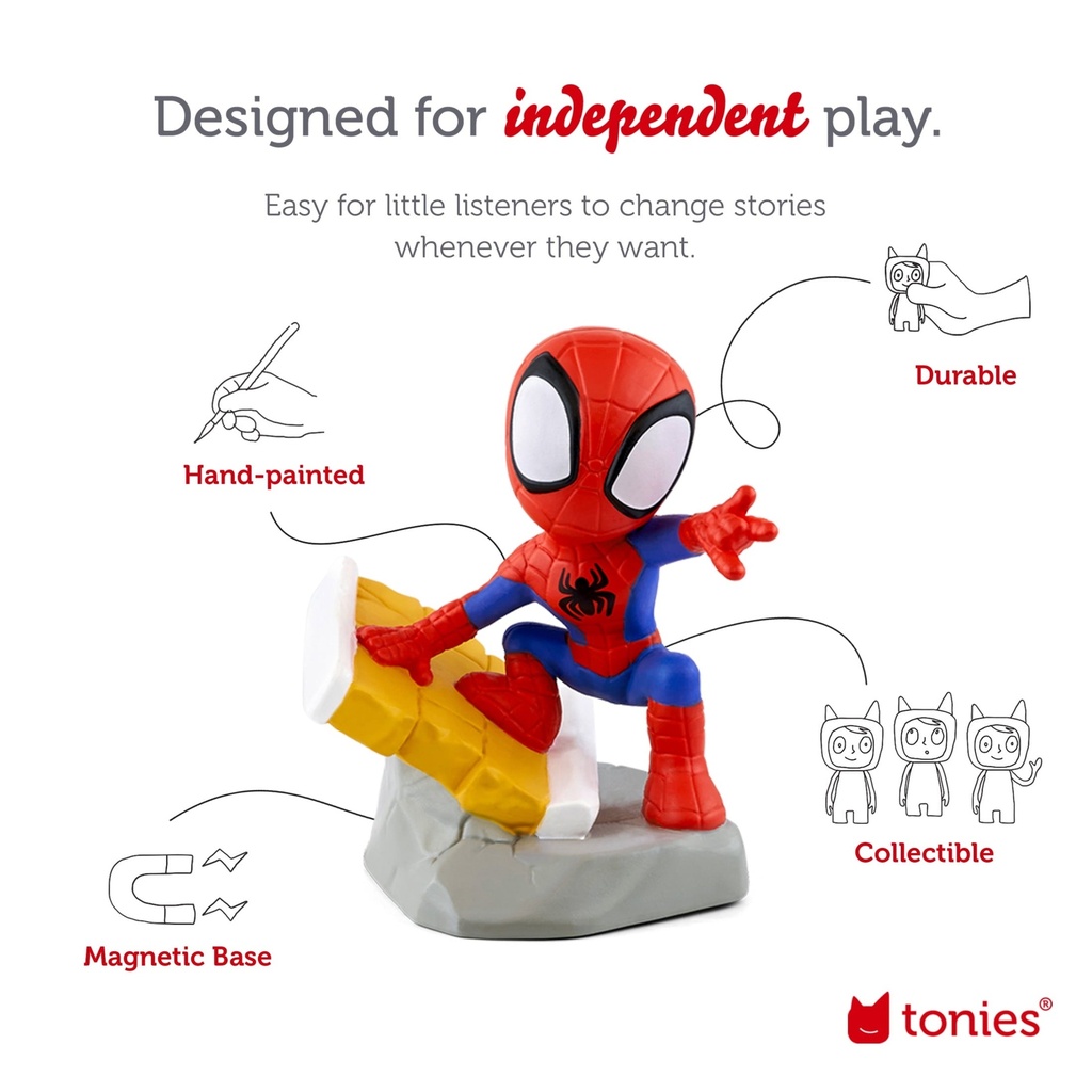 tonies-spidey-from-marvel-audio-play-figurine-for-portable-speaker-small-multicolor-plastic-06-19ef78af-288c-47ec-9f3f-227e82f27ea2.4b9dbaccf54ddd5f2dd012e9fa12174c.jpg