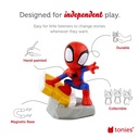 tonies-spidey-from-marvel-audio-play-figurine-for-portable-speaker-small-multicolor-plastic-06-19ef78af-288c-47ec-9f3f-227e82f27ea2.4b9dbaccf54ddd5f2dd012e9fa12174c.jpg