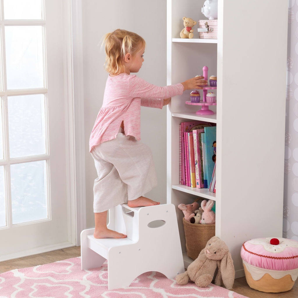 kidkraft-wooden-two-step-childrens-stool-with-handles-white-02-d3b23f78-0b3d-400b-9b65-a104d773e75d.4bd154151d779ac9558c78b4c13e79b4.jpg