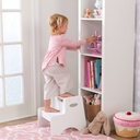 kidkraft-wooden-two-step-childrens-stool-with-handles-white-02-d3b23f78-0b3d-400b-9b65-a104d773e75d.4bd154151d779ac9558c78b4c13e79b4.jpg