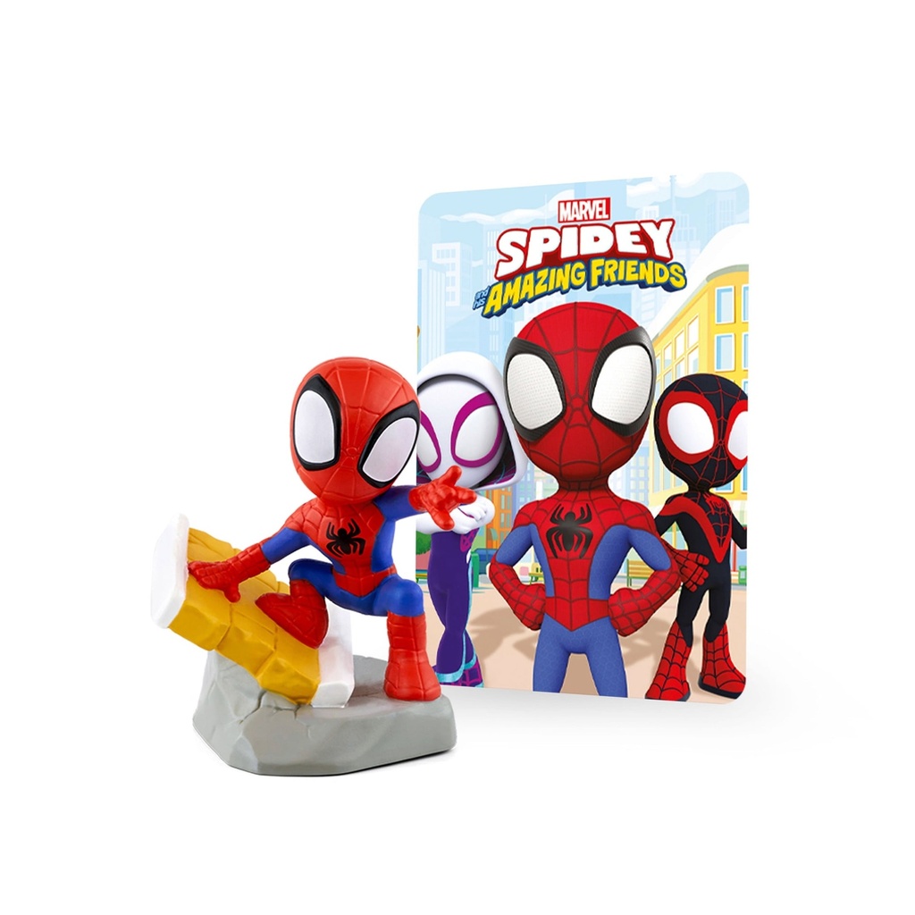 tonies-spidey-from-marvel-audio-play-figurine-for-portable-speaker-small-multicolor-plastic-07-f6d54f3d-92df-437b-b18c-cf5631b6d9d2.dde24eb59bc96830c6a4e38f194aa8e0.jpg